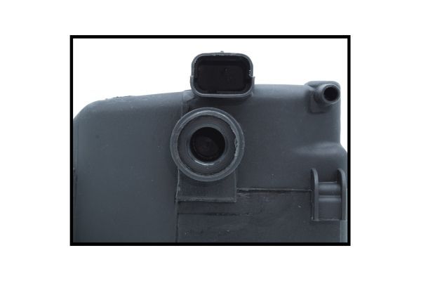 Kuro filtras AUTOMEGA 180013710