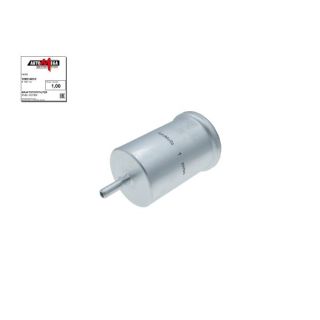 Kuro filtras AUTOMEGA 180014610