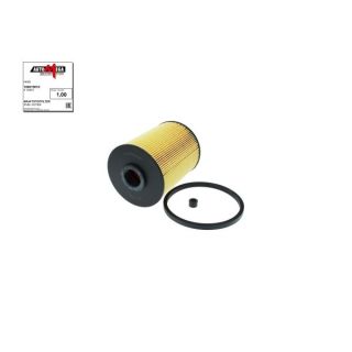 Kuro filtras AUTOMEGA 180015010