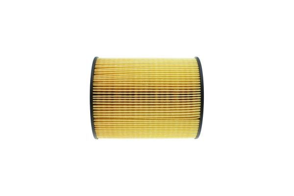 Kuro filtras AUTOMEGA 180015010