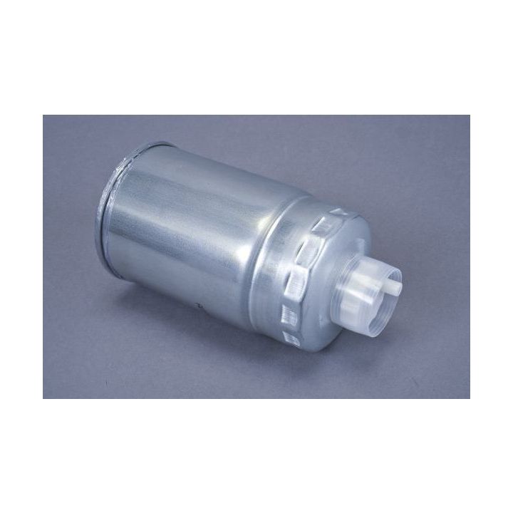 Kuro filtras AUTOMEGA 180061610