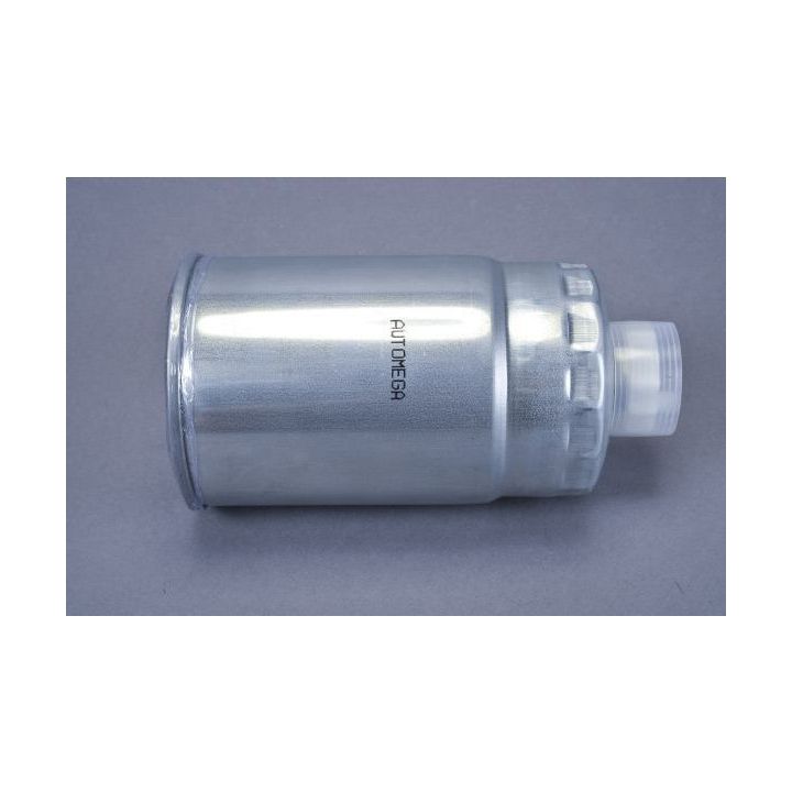 Kuro filtras AUTOMEGA 180061610