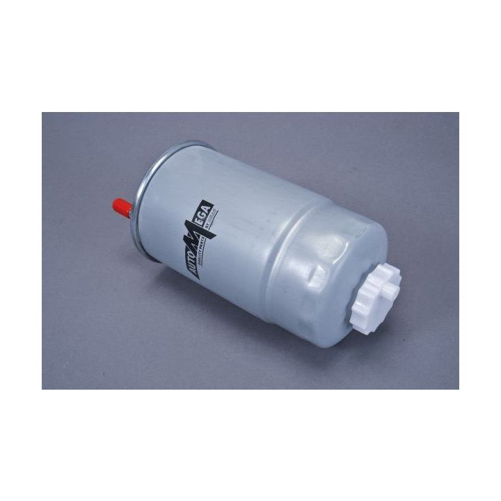 Kuro filtras AUTOMEGA 210076810