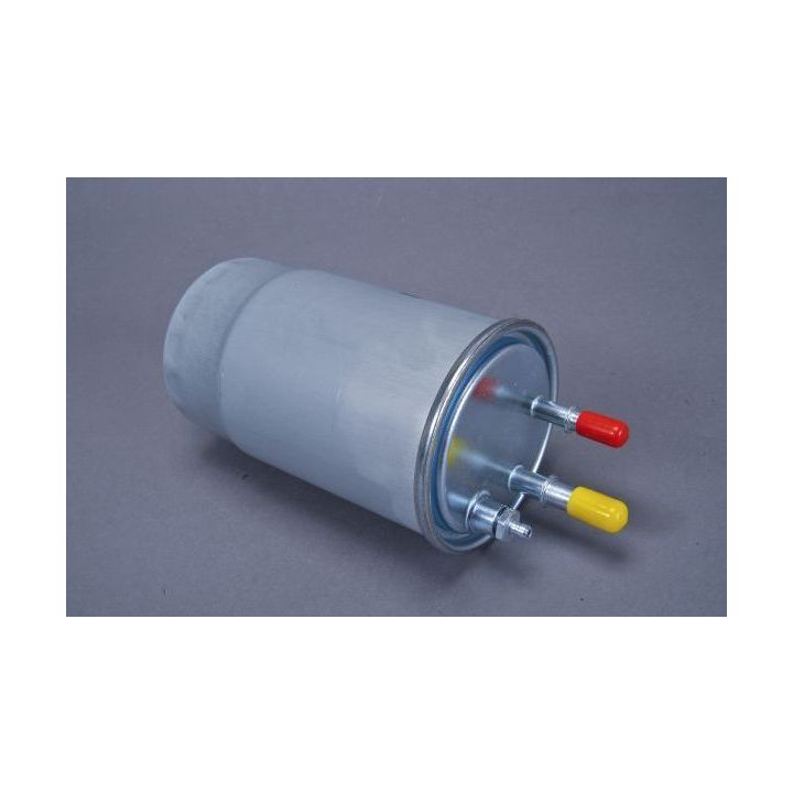 Kuro filtras AUTOMEGA 210076810