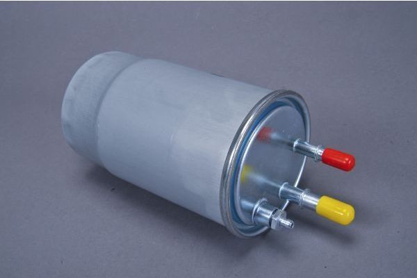 Kuro filtras AUTOMEGA 210076810