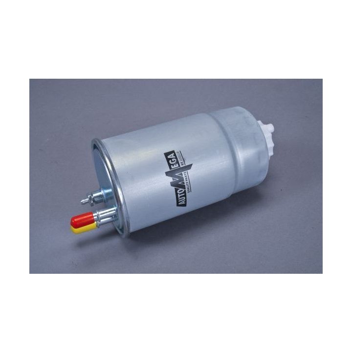 Kuro filtras AUTOMEGA 210076810