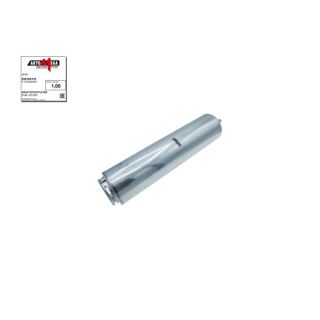 Kuro filtras AUTOMEGA 250100110