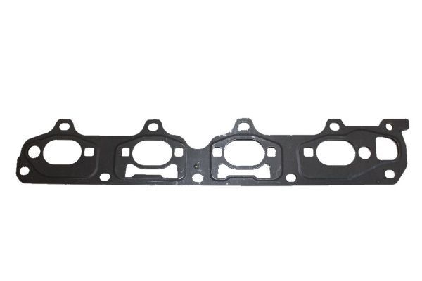 Tarpiklis, išleidimo kolektorius AUTOMEGA 190060510