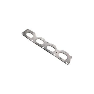 Tarpiklis, išleidimo kolektorius AUTOMEGA 190066510