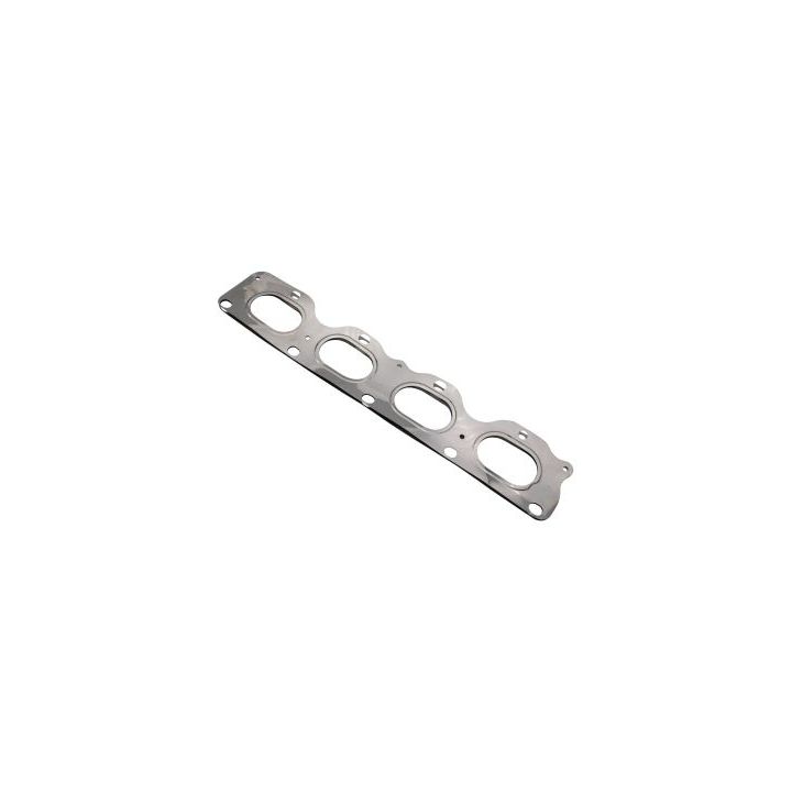 Tarpiklis, išleidimo kolektorius AUTOMEGA 190066510