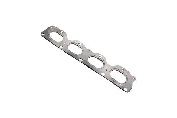 Tarpiklis, išleidimo kolektorius AUTOMEGA 190066510