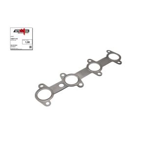 Tarpiklis, išleidimo kolektorius AUTOMEGA 190071110