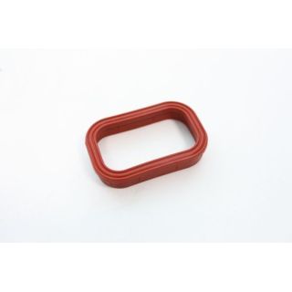 Tarpiklis, įsiurbimo kolektorius AUTOMEGA 190004010