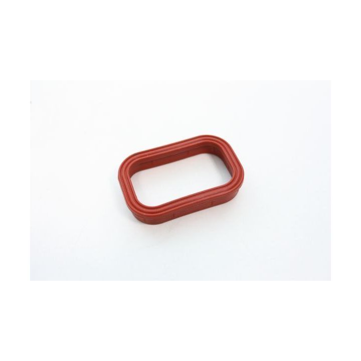 Tarpiklis, įsiurbimo kolektorius AUTOMEGA 190004010