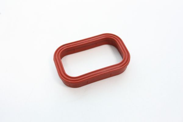 Tarpiklis, įsiurbimo kolektorius AUTOMEGA 190004010