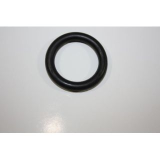 Tarpiklis, įsiurbimo kolektorius AUTOMEGA 190007610