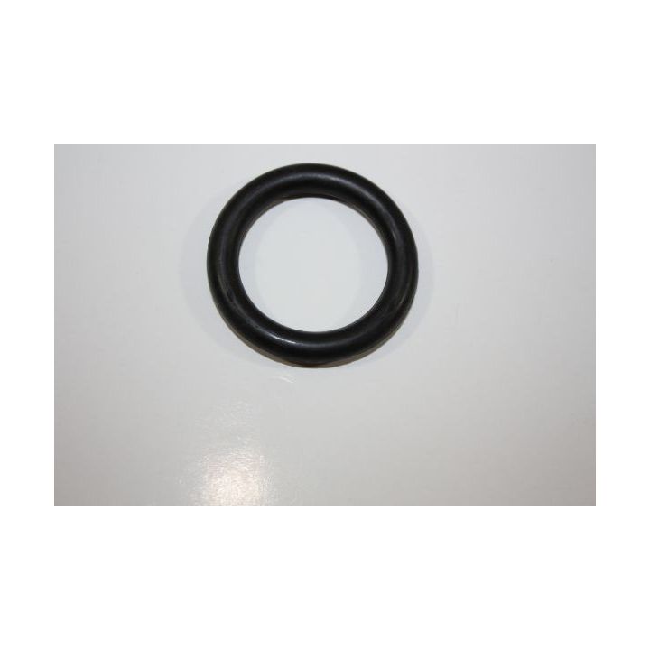 Tarpiklis, įsiurbimo kolektorius AUTOMEGA 190007610