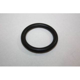 Tarpiklis, įsiurbimo kolektorius AUTOMEGA 190007710