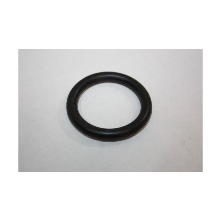 Tarpiklis, įsiurbimo kolektorius AUTOMEGA 190007710