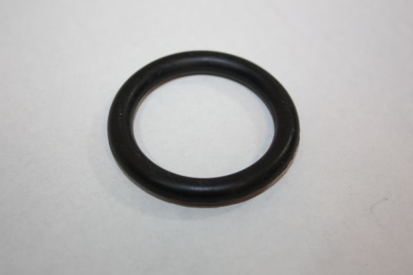 Tarpiklis, įsiurbimo kolektorius AUTOMEGA 190007710