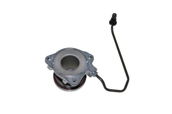 Centrinis darbinis cilindras, sankaba AUTOMEGA 130102510