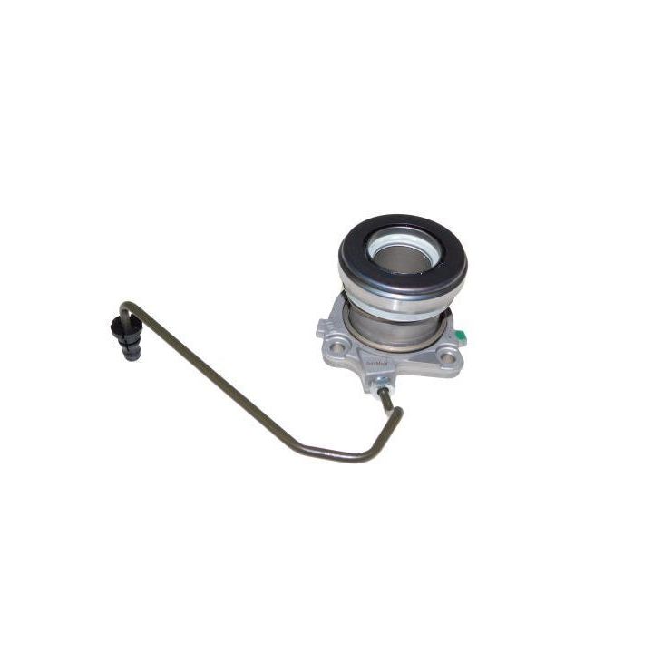 Centrinis darbinis cilindras, sankaba AUTOMEGA 130102510