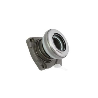 Centrinis darbinis cilindras, sankaba AUTOMEGA 130123310