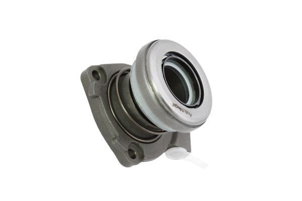 Centrinis darbinis cilindras, sankaba AUTOMEGA 130123310