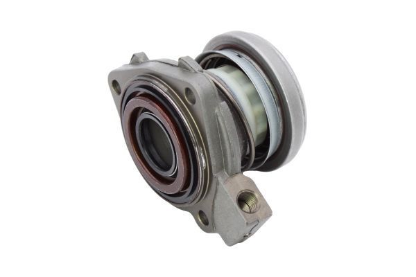 Centrinis darbinis cilindras, sankaba AUTOMEGA 130123310