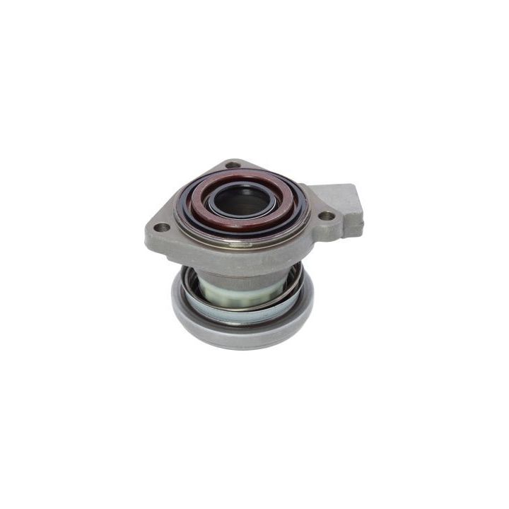 Centrinis darbinis cilindras, sankaba AUTOMEGA 130123310