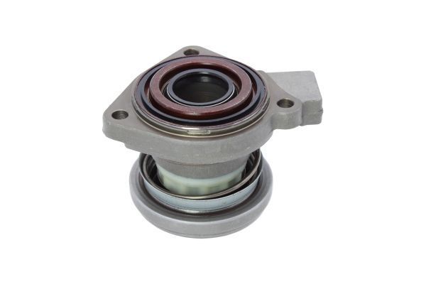 Centrinis darbinis cilindras, sankaba AUTOMEGA 130123310