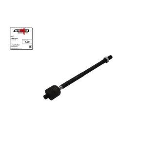 Vidinė skersinė vairo trauklė AUTOMEGA 110021810