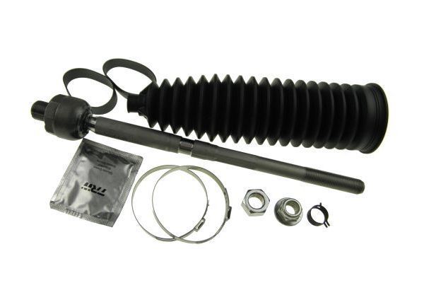 Vidinė skersinė vairo trauklė AUTOMEGA 110156610