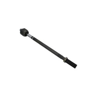 Vidinė skersinė vairo trauklė AUTOMEGA 274698110