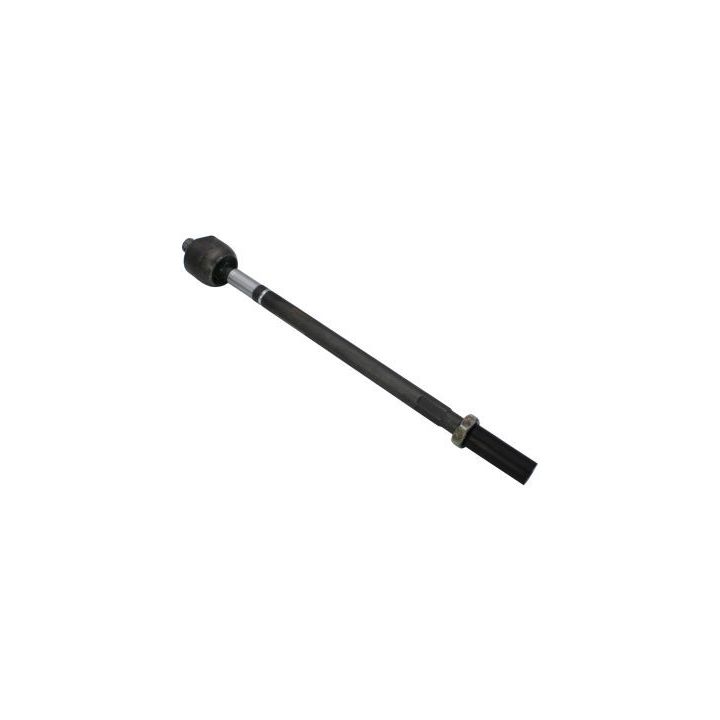 Vidinė skersinė vairo trauklė AUTOMEGA 274698110