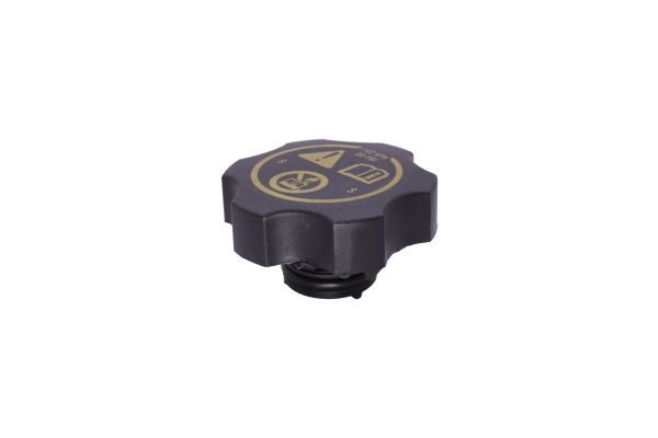 Dangtelis, radiatorius AUTOMEGA 160106710