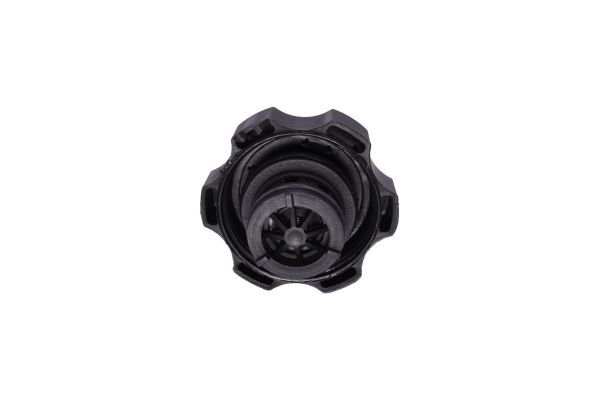 Dangtelis, radiatorius AUTOMEGA 160106710