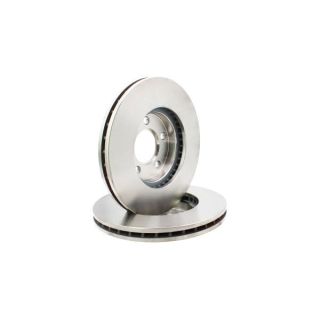 Stabdžių diskas AUTOMEGA 120016710