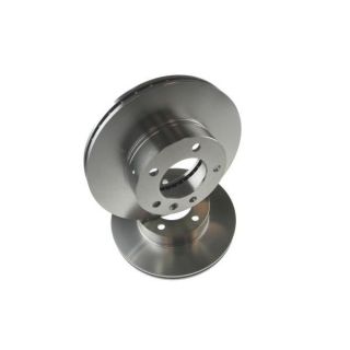 Stabdžių diskas AUTOMEGA 120046810