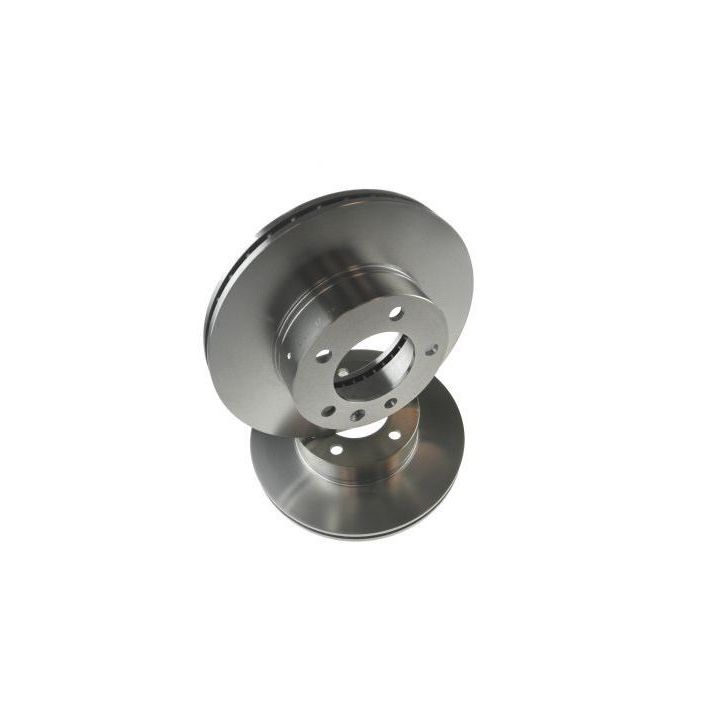 Stabdžių diskas AUTOMEGA 120046810