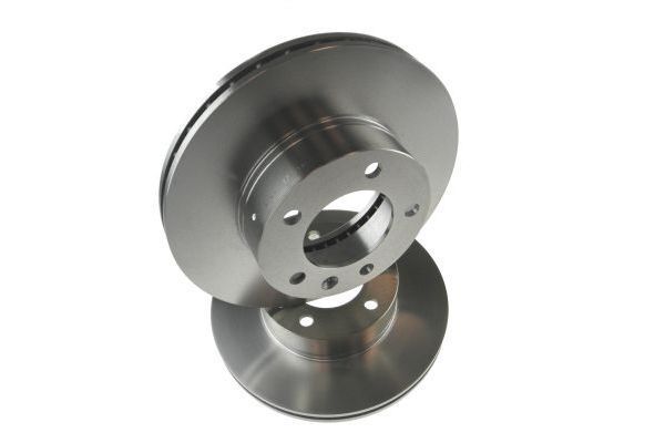 Stabdžių diskas AUTOMEGA 120046810