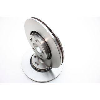 Stabdžių diskas AUTOMEGA 120051810