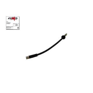 Stabdžių žarnelė AUTOMEGA 120008810