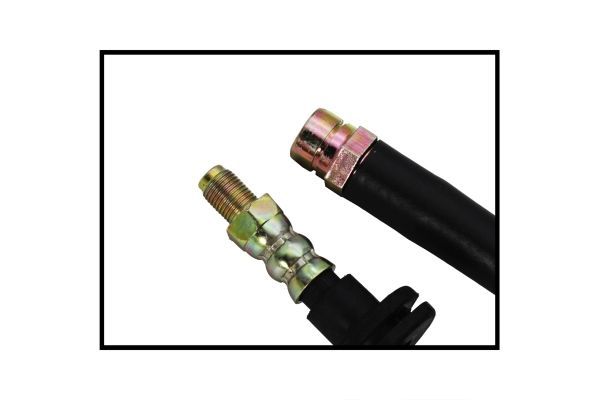 Stabdžių žarnelė AUTOMEGA 120008810