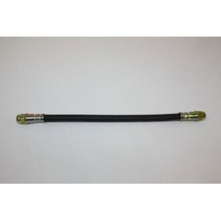 Stabdžių žarnelė AUTOMEGA 120051510