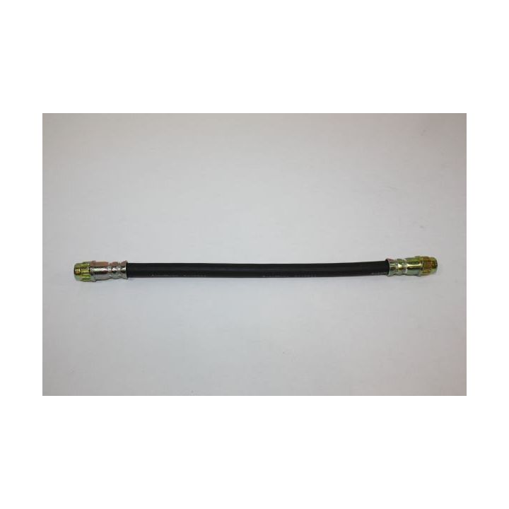 Stabdžių žarnelė AUTOMEGA 120051510