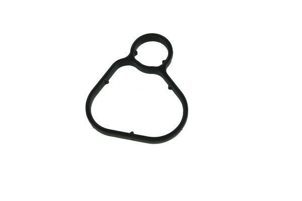 Tarpiklis, alyvos aušintuvas AUTOMEGA 210020410