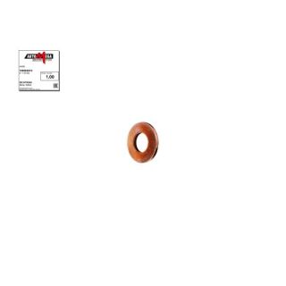 Tarpiklis, alyvos išleidimo angos kaištis AUTOMEGA 190004910