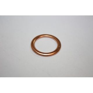 Tarpiklis, alyvos išleidimo angos kaištis AUTOMEGA 190039910