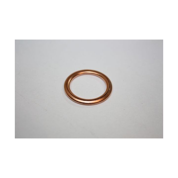 Tarpiklis, alyvos išleidimo angos kaištis AUTOMEGA 190039910